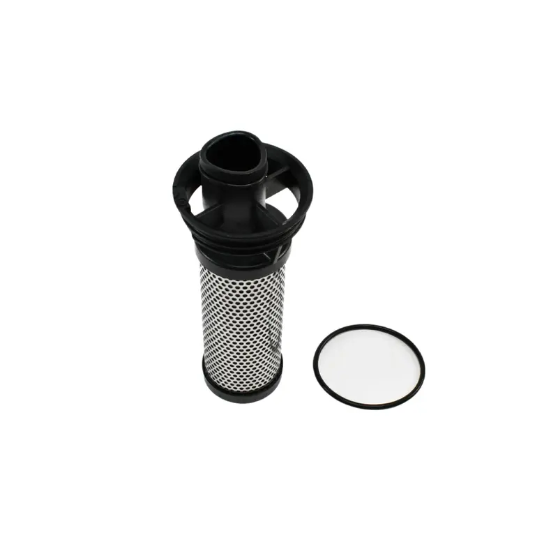 Kaeser Coalescing Filter Replacement - 102116.11400