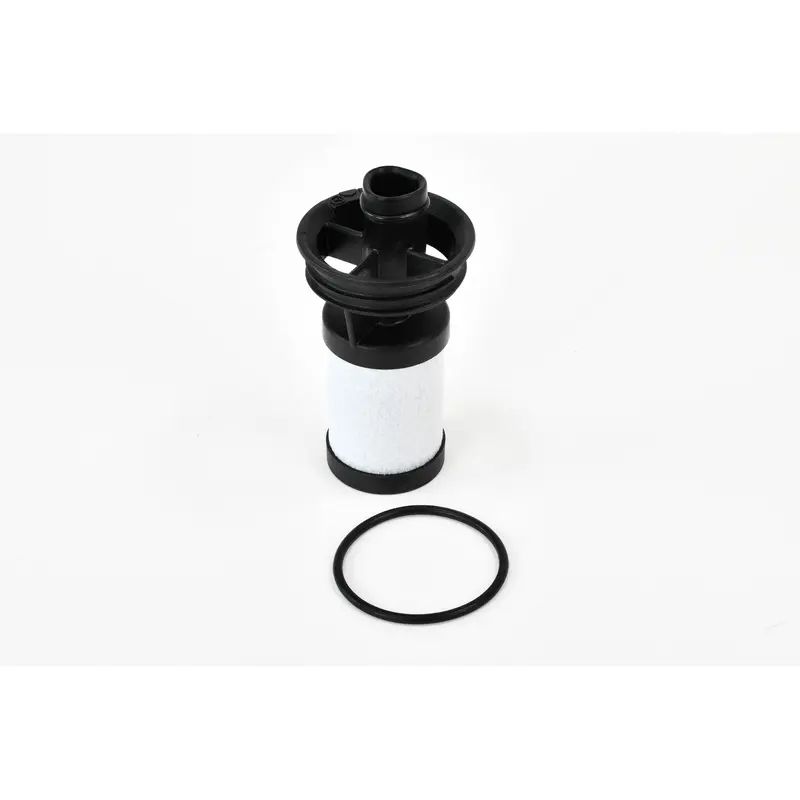 Kaeser Coalescing Filter Replacement - E9KE