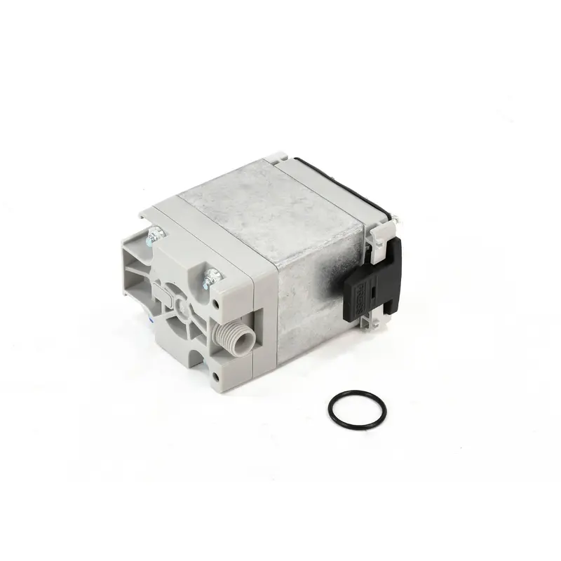 Kaeser Eco Drain Replacement - 8.2474.000340