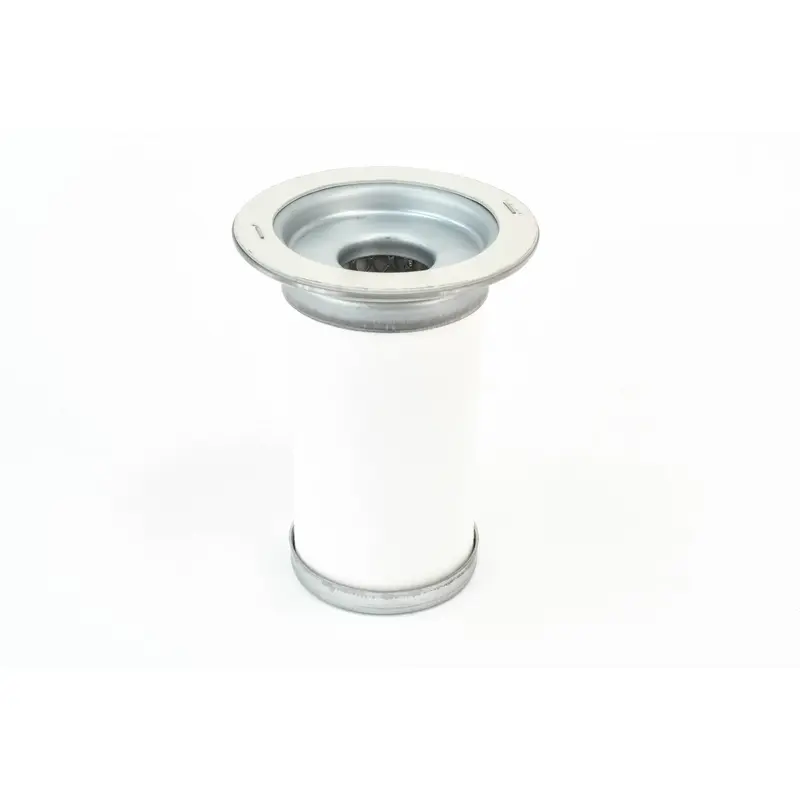 Kaeser Separator Replacement - 6.3792.20010