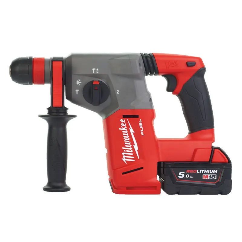 Cordless Hammer 18V | M18CHX-502X