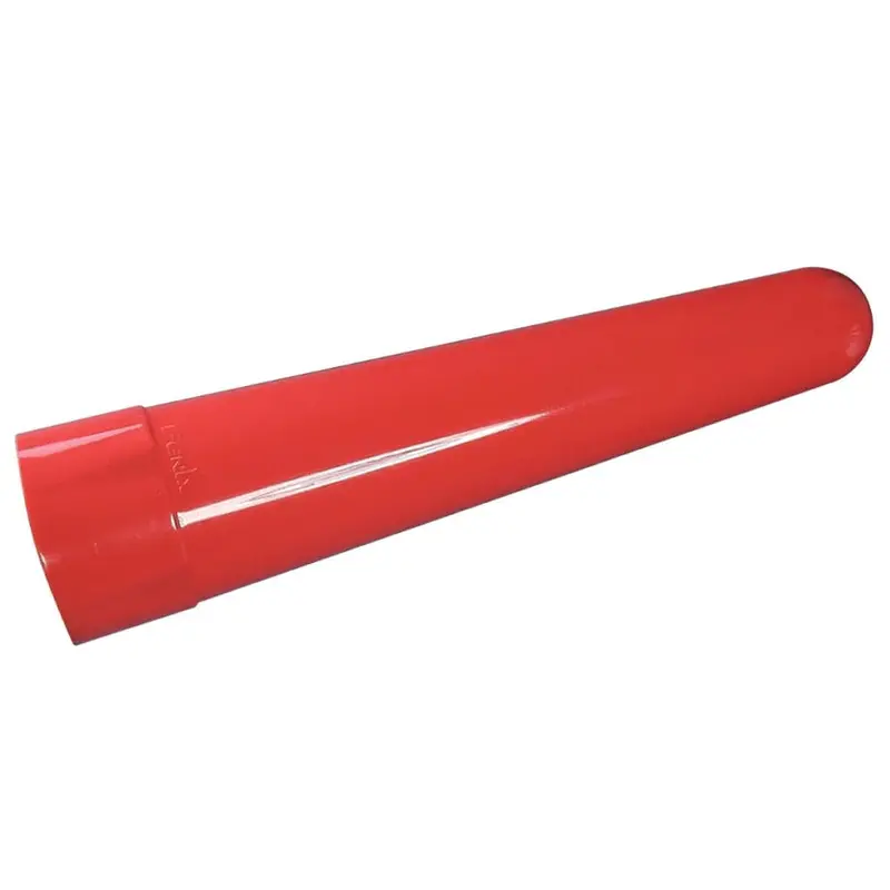 Fenix AOT-S Signal Cone Small | High-Visibility Safety Accessory