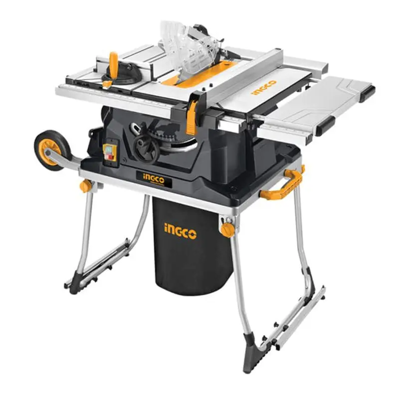 Table Saw TS15008