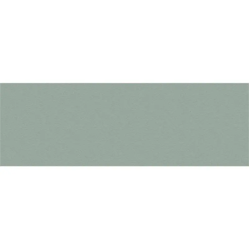 Armstrong Flooring FlexStrong 1-Gallon Smoke Acrylic Premix Grout