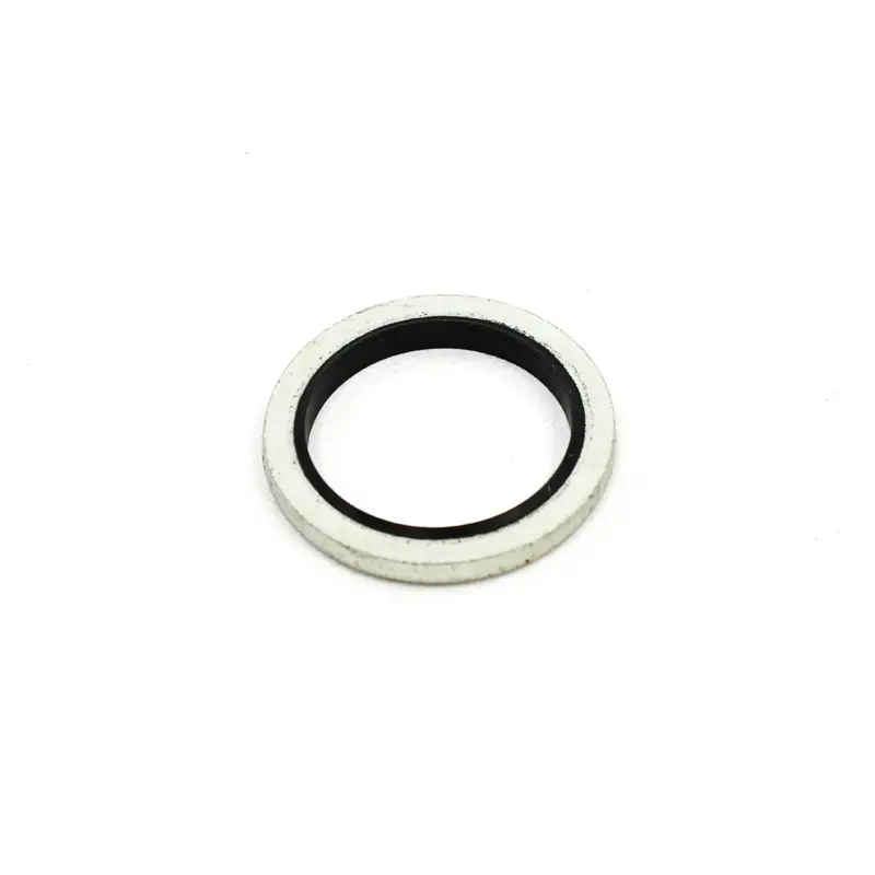 Atlas Copco Seal Gasket Replacement - 0661103300