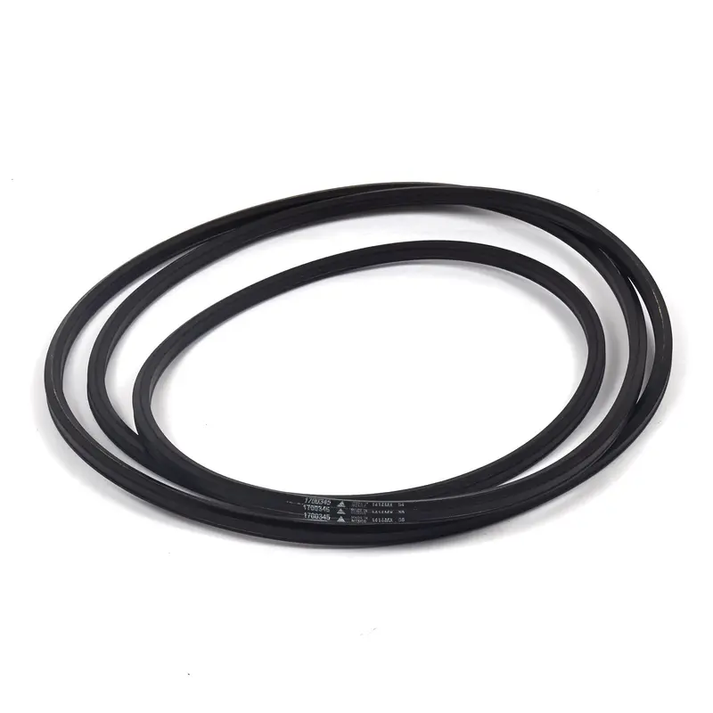 Briggs and Stratton 1700345SM V-Belt - 127.50