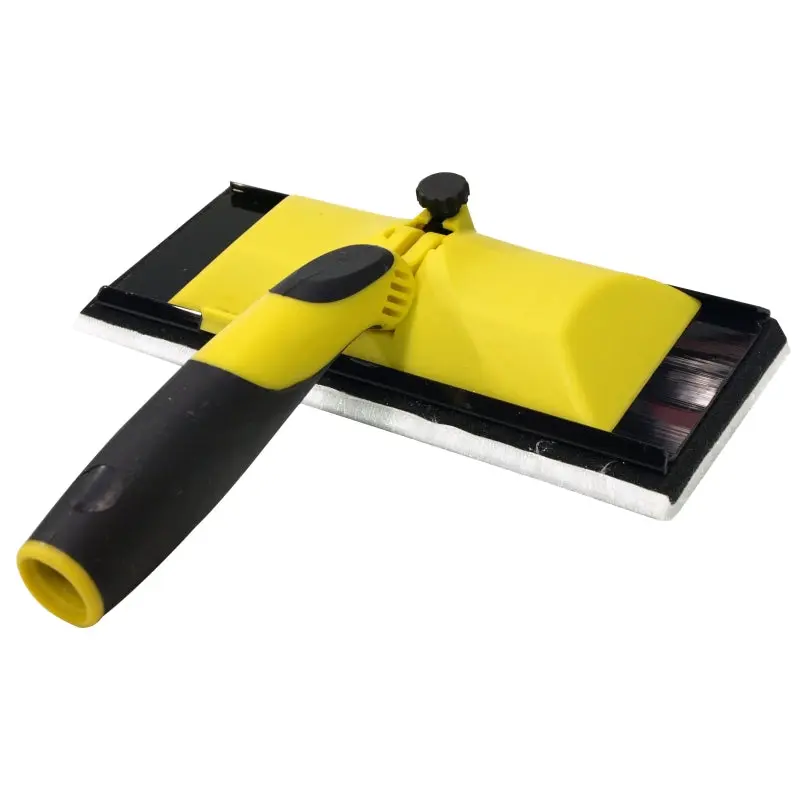 Richard 95026 Painter Pad, 9 in L Pad, Fabric Pad