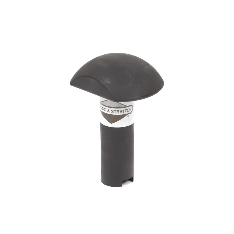 Briggs and Stratton 19462 Primer Bulb Installation Tool