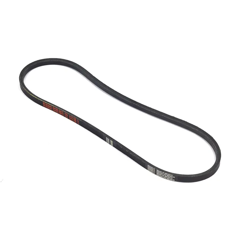 Briggs and Stratton 37X100MA Belt (22SD B&S) and (22RB