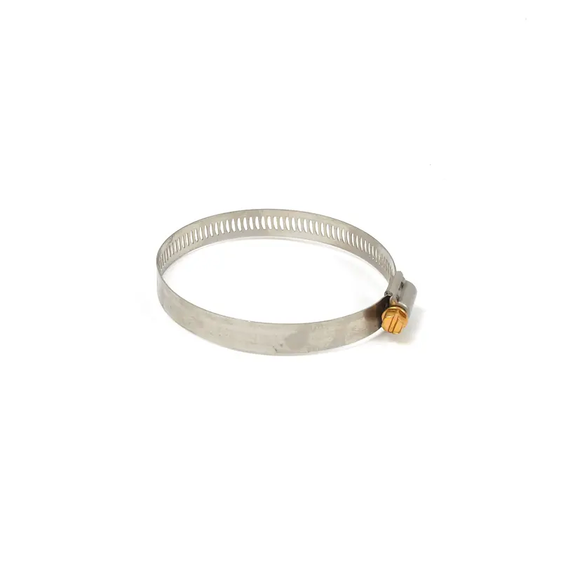 Briggs and Stratton 690635 Clamp
