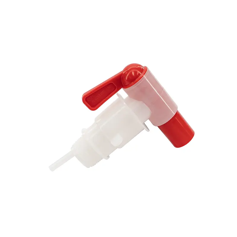 Replacement Spout for Rotopax Spout Kit