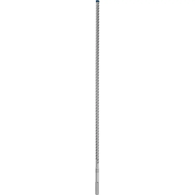 Hammer Drill Bit - SDS-Max-8X | 22x800x940mm - 1 pc