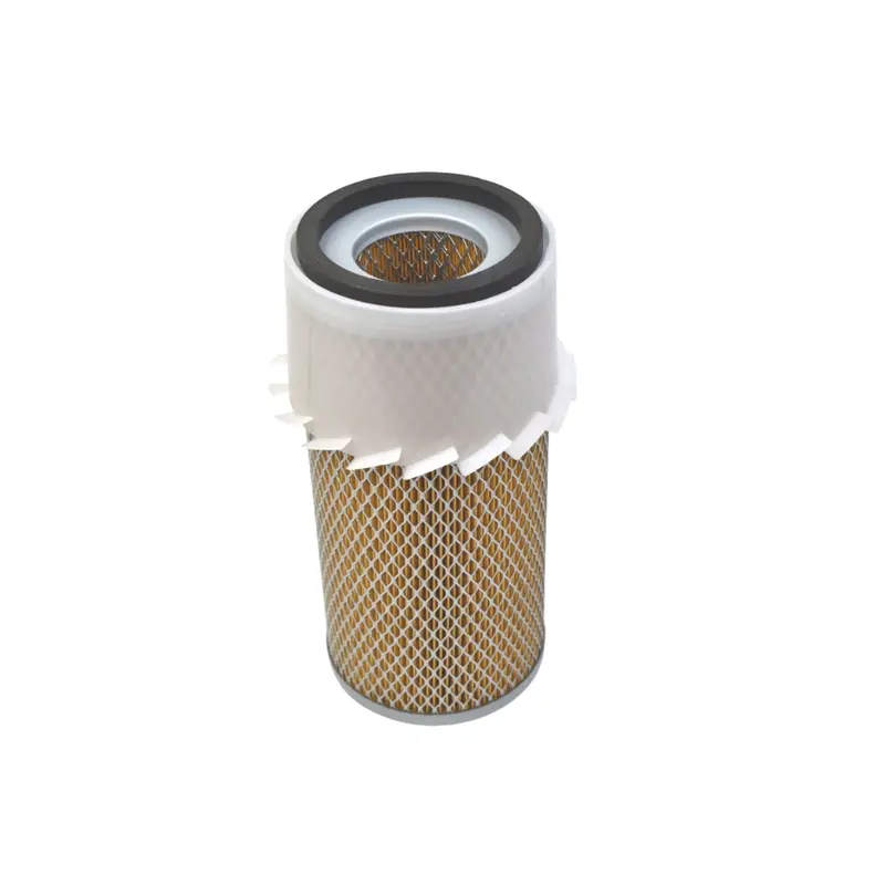 Ingersoll Rand Air Filter Replacement - 59428995