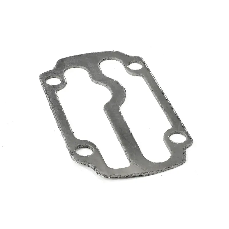 Ingersoll Rand Compressor Parts Gasket Replacement - 32246324