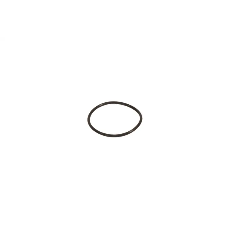 Ingersoll Rand Oring Replacement - 24840613