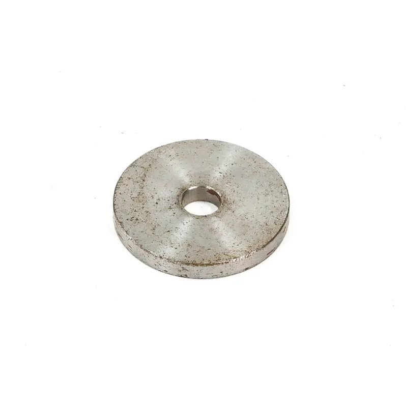 Ingersoll Rand Washer Replacement - 54375977
