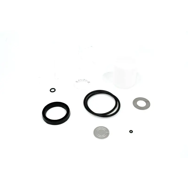 KOBELCO Drain Trip Kit Replacement - K5077-KIT