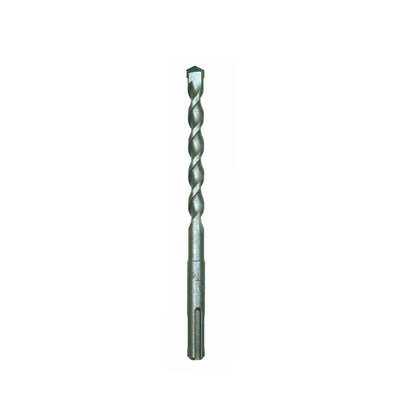 SDS Drill Bit | 25x250x200 mm