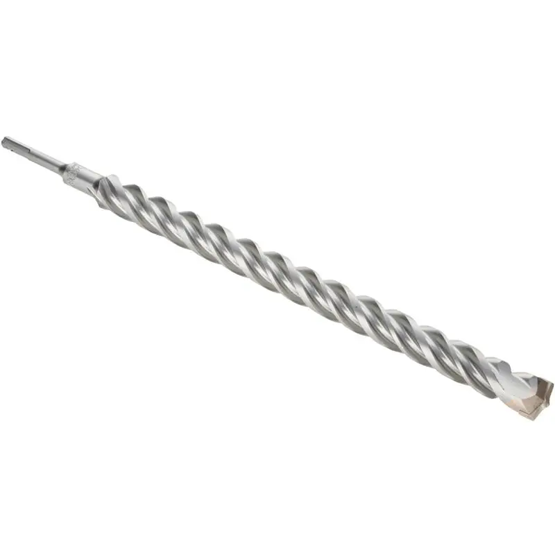 SDS-Plus Bit | 25x400x450mm