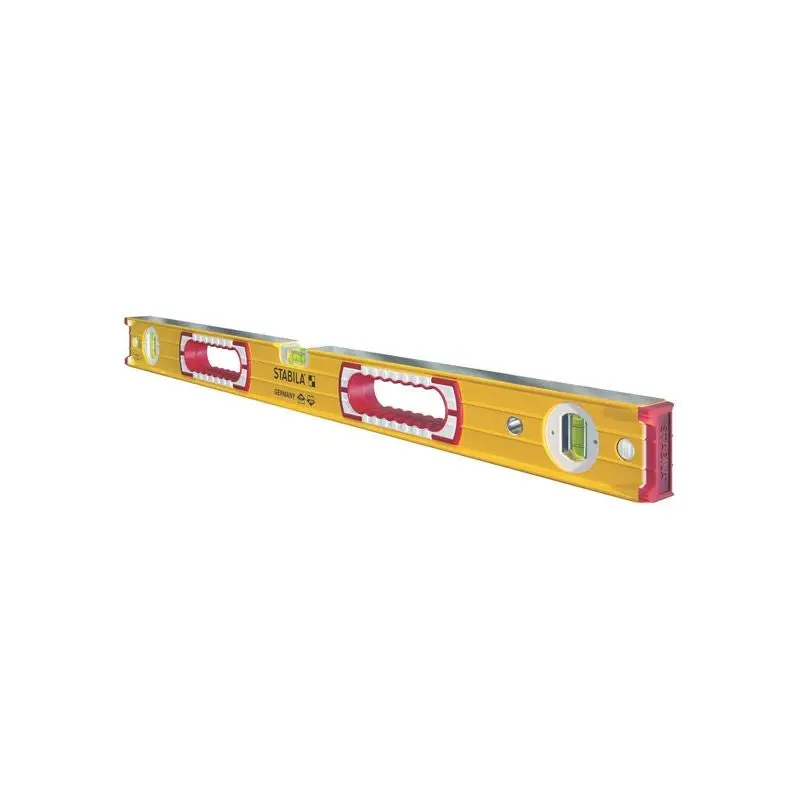 Stabila | 37424 36" Type 196 Level