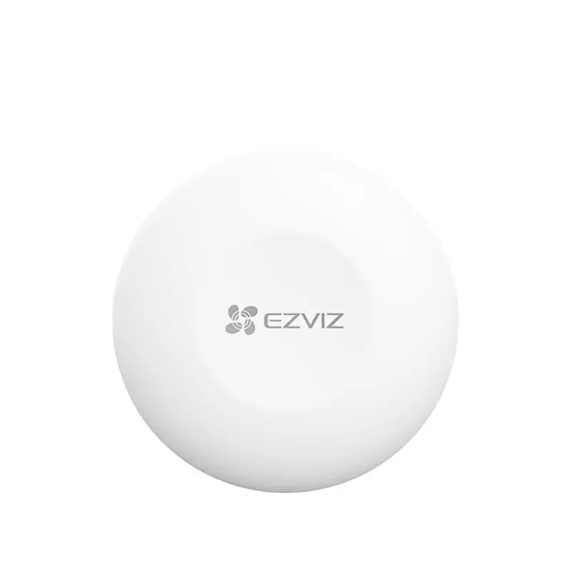 EZVIZ T3C Smart Button