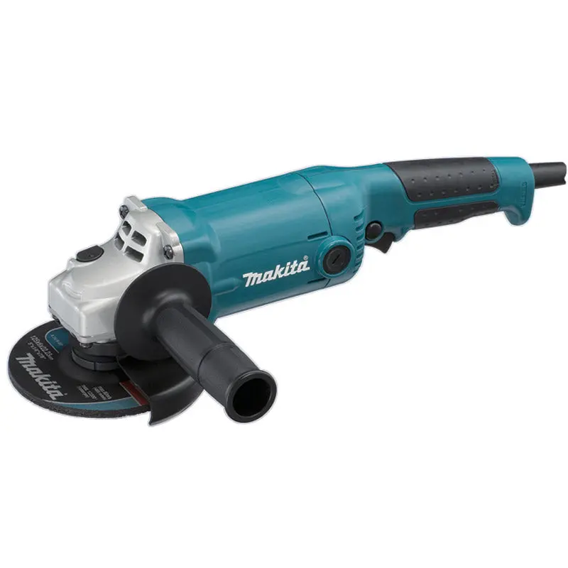 Makita GA5010 Angle Grinder 125mm