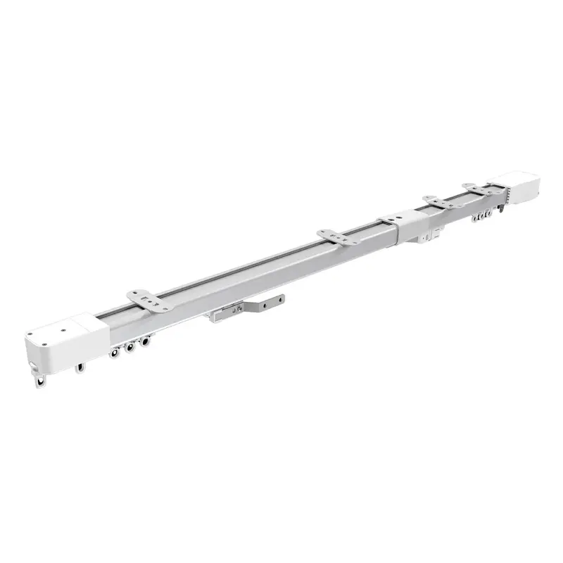 Telescopic Track 2.5-4.5m for CD-M01D