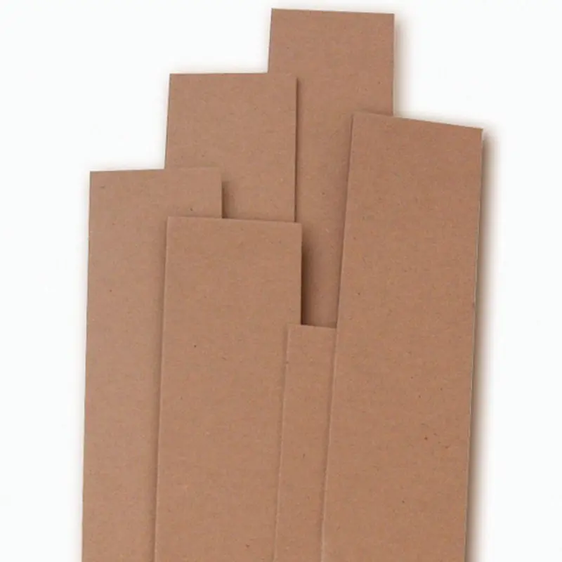 45 in. Drywall Shims8.6 / case