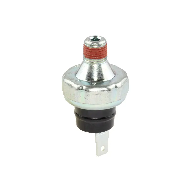 Briggs and Stratton 694115 Oil Pressure Switch