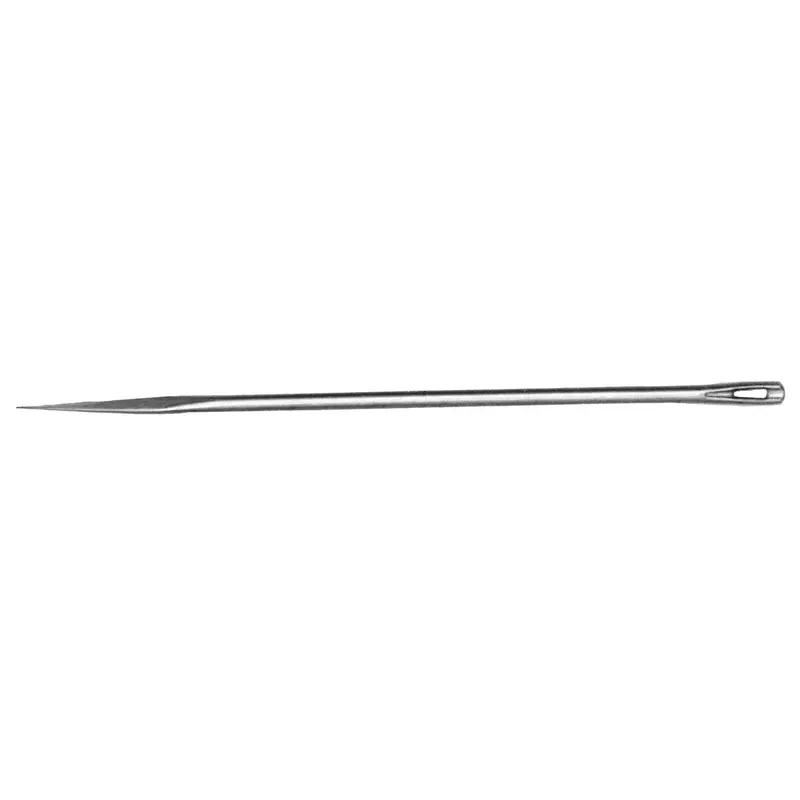C.S. Osborne Glovers' Needles