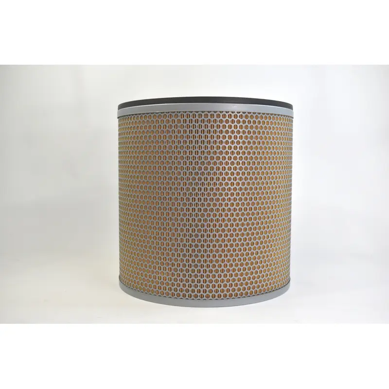 Atlas Copco Air Filter Replacement - 1635040600