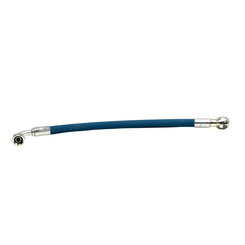 Atlas Copco Hose Replacement - 2202705002