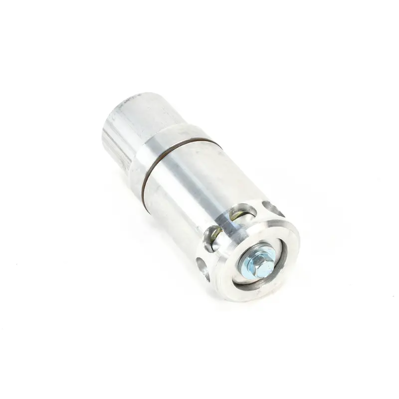 Atlas Copco Minimum Pressure Check Valve Replacement - 1627404037