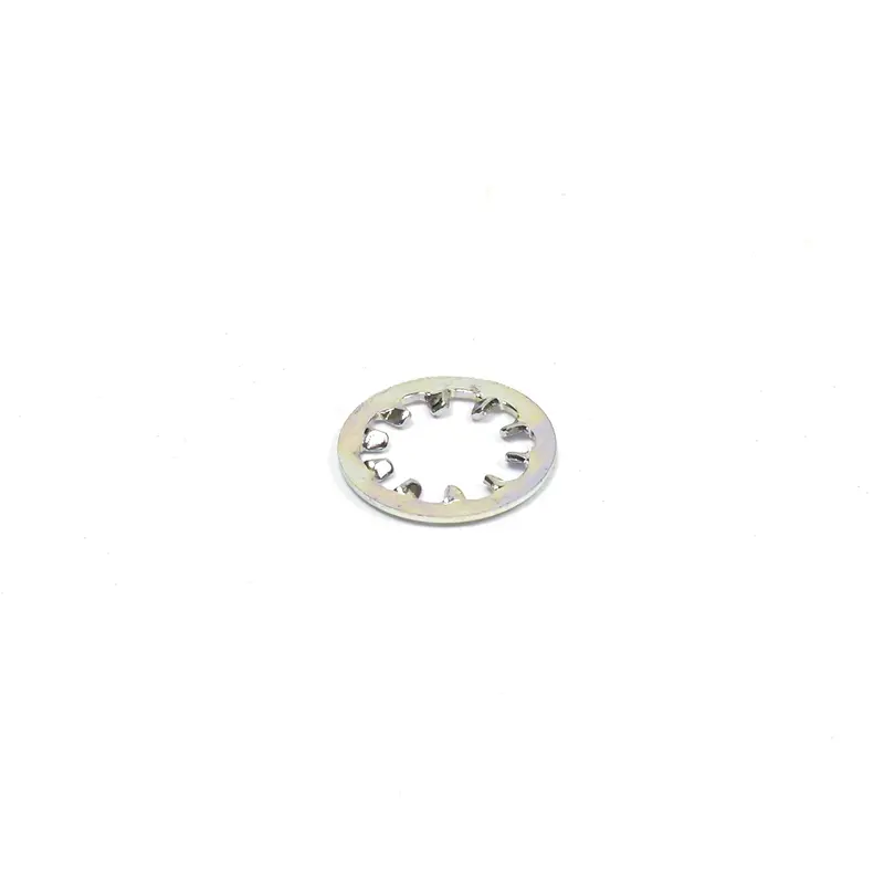 Briggs and Stratton 703587 Washer - 5/16