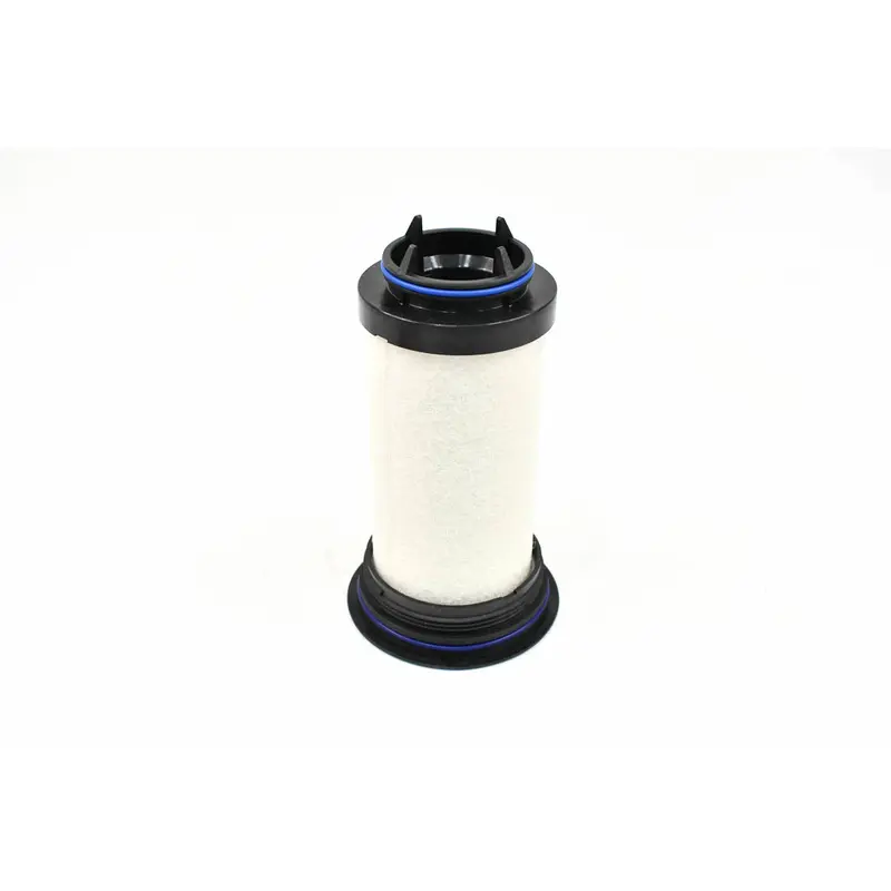 Elmo Rietschle Filter Element Replacement - ZS1194866