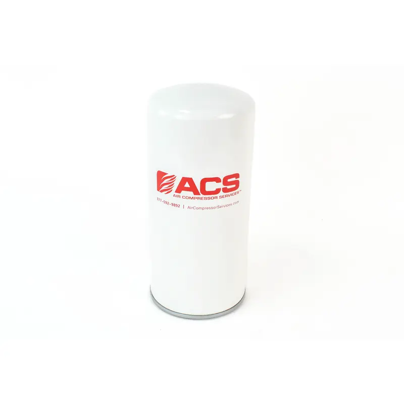 Fusheng Oil Filter Replacement - 91107-032