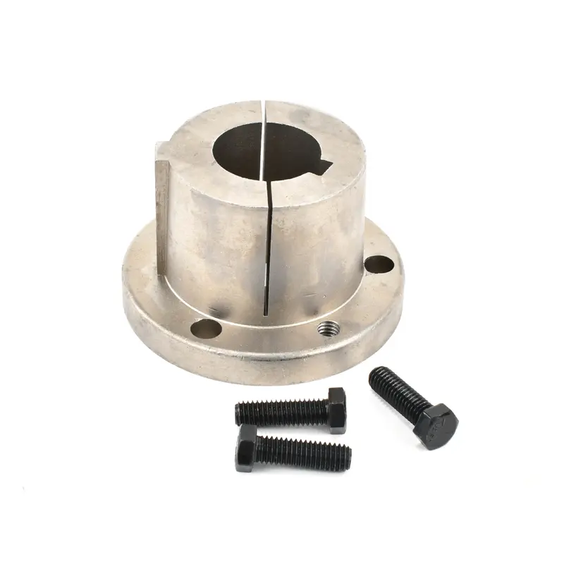 Ingersoll Rand Bushing Replacement - 35589621