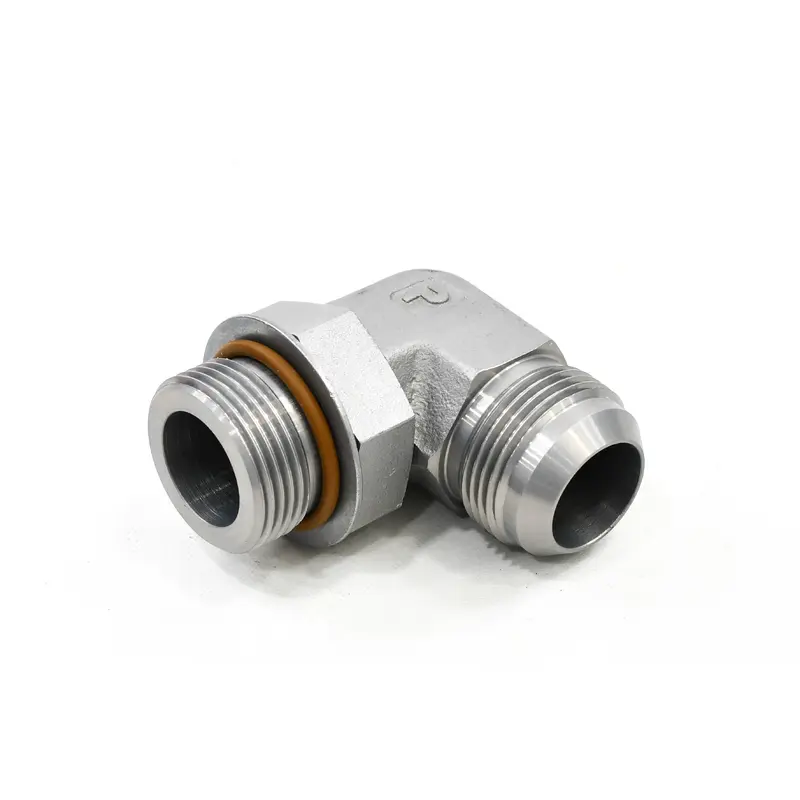 Ingersoll Rand Elbow Replacement - 95938171