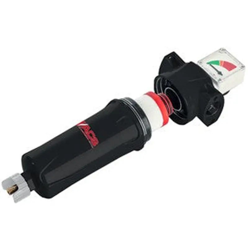 Ingersoll Rand Filter Housing Replacement - FA401G