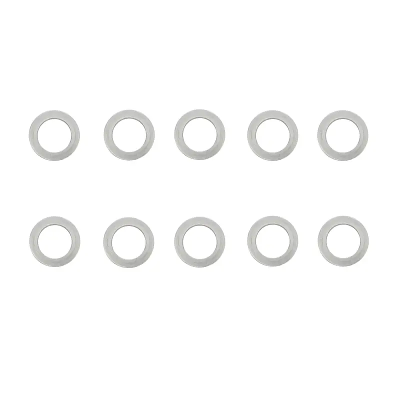Oil Drain Plug Crush Washer (Pack of 10) [Vanagon]