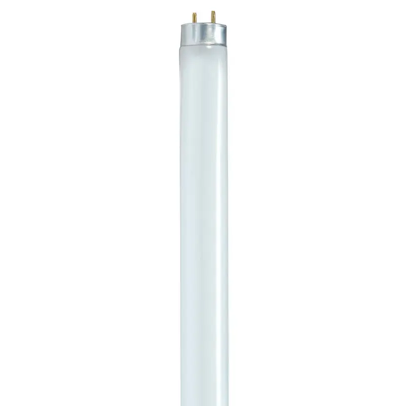 Satco S8420 F32T8/841/ENV32 Watts