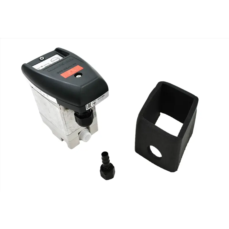 Kaeser Eco Drain Replacement - 8.2561.2