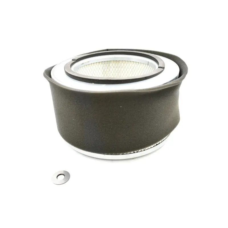 KOBELCO Air Filter Replacement - K5710