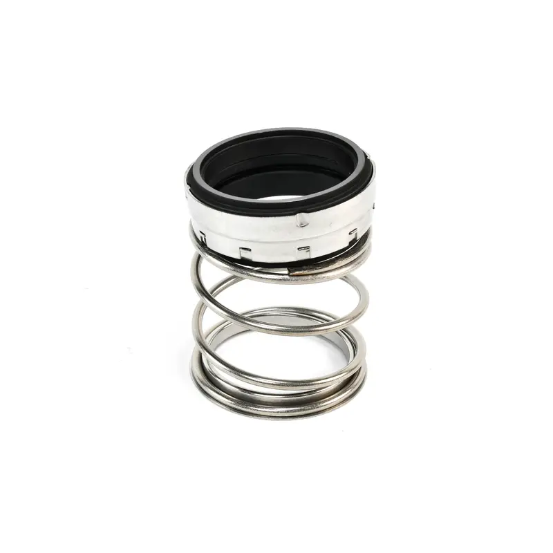 LeROI Seal Assembly Replacement - 125-848