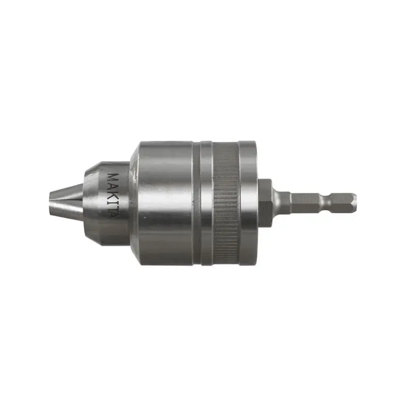 Makita 194250-8 3/8" Drill Chuck