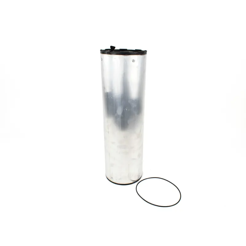 Parker Purifier Element Replacement - EPC02