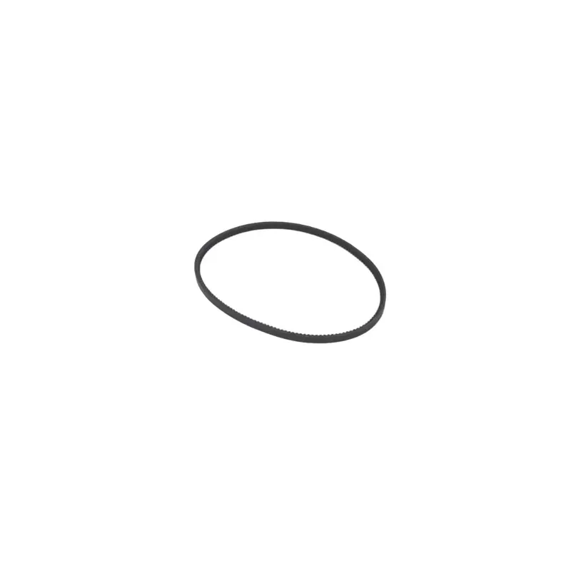 Quincy Belt Replacement - 0367010060