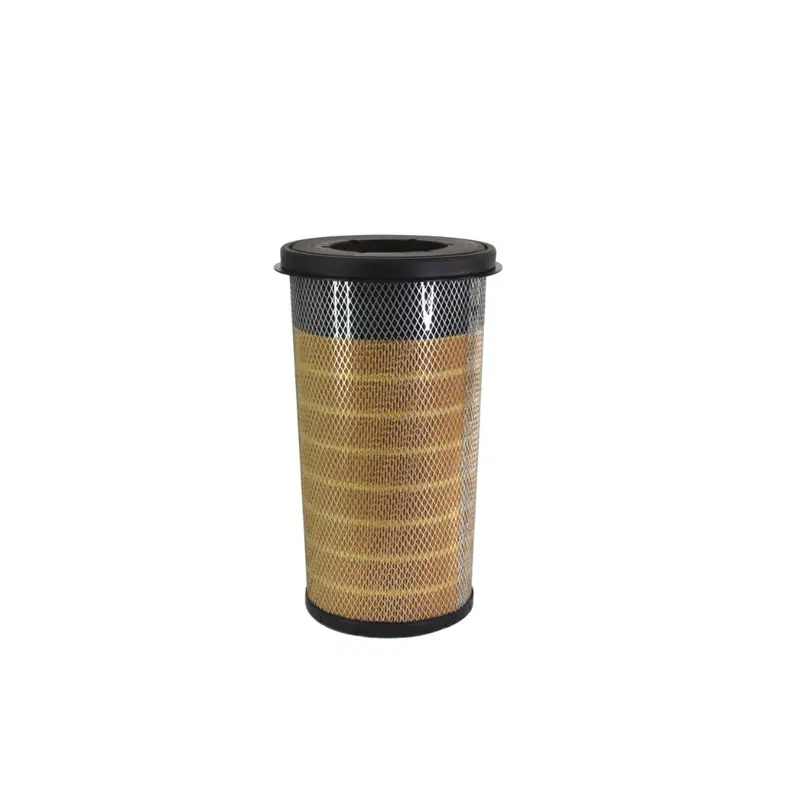 Sullair Air Filter Replacement - 02250168-053