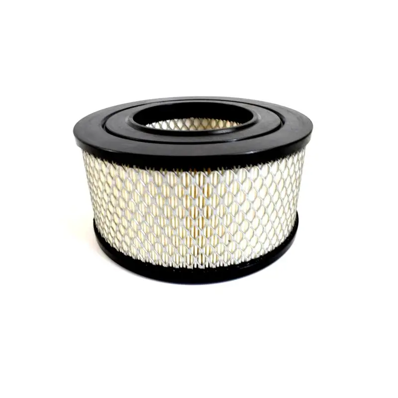 Sullair Air Filter Replacement - 040187