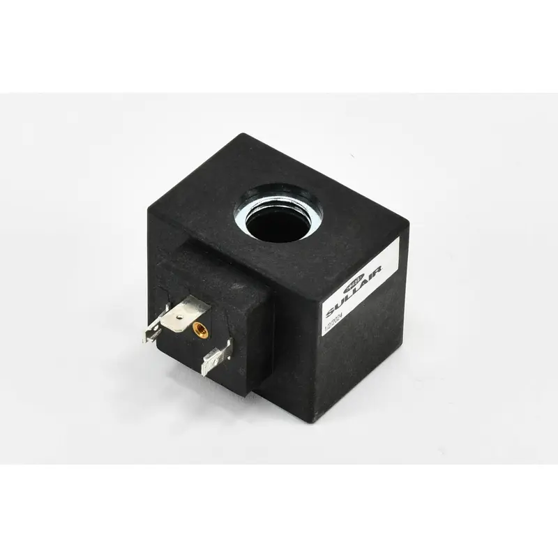 Sullair Coil Replacement - 02250171-243